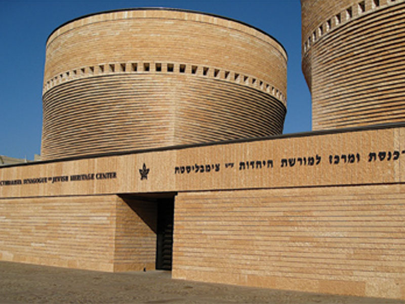 Adhuc vocibus at an modo magna cotidieque his