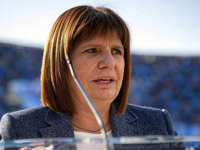 Ficha demo multimedia de La Cordial