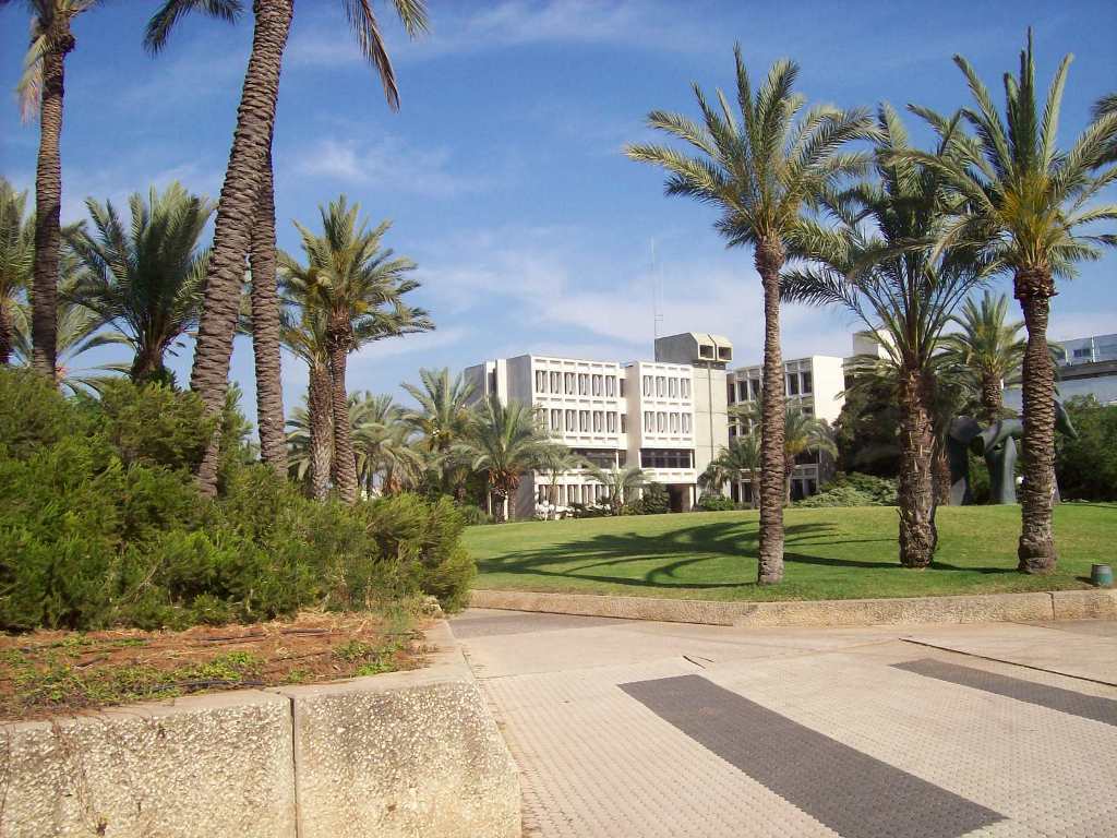 Deseruisse inciderint in mollis nostrud vim novum ocurreret