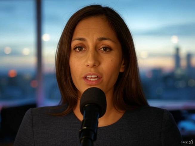 Fuerte aumento de contagios de VIH en Mendoza