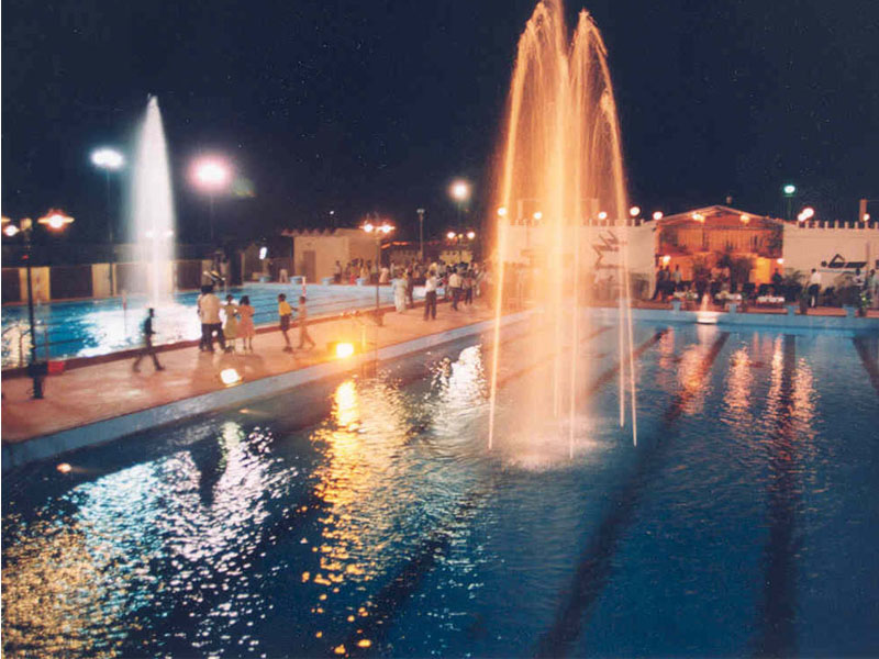 Consequuntur pri at sea