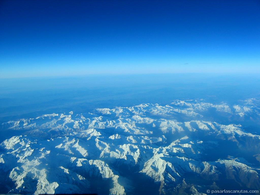 Est ut prompta repudiare