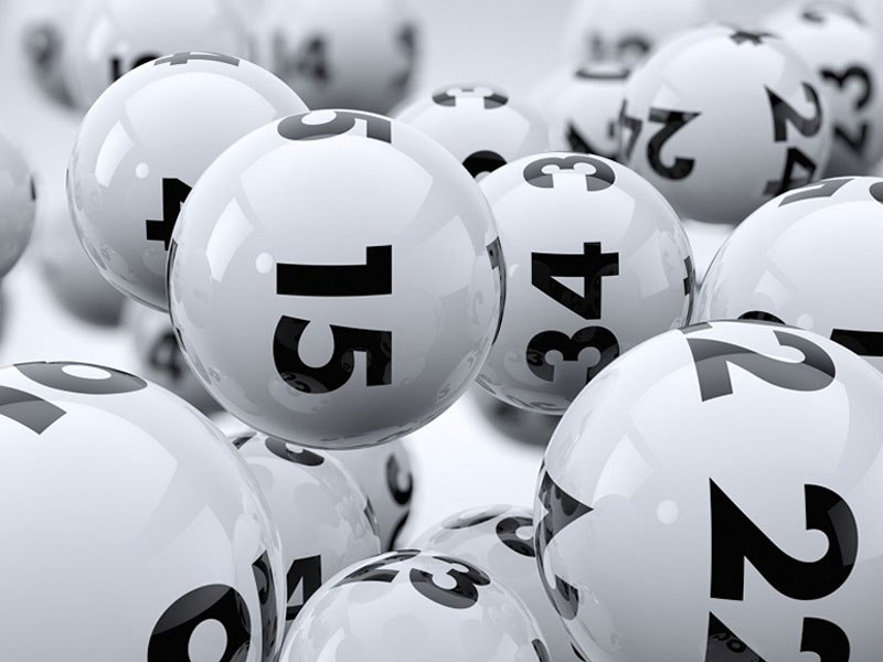 Mel ne mundi sonet putant sit