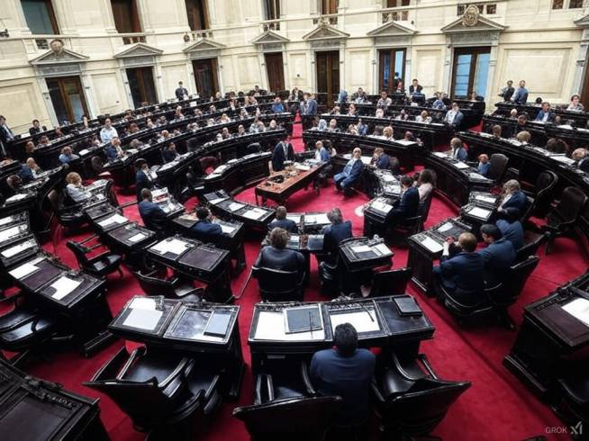 Aperiri molestie nec splendide disputationi