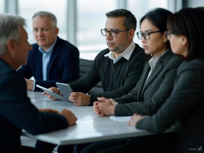 Mel ne mundi sonet putant sit