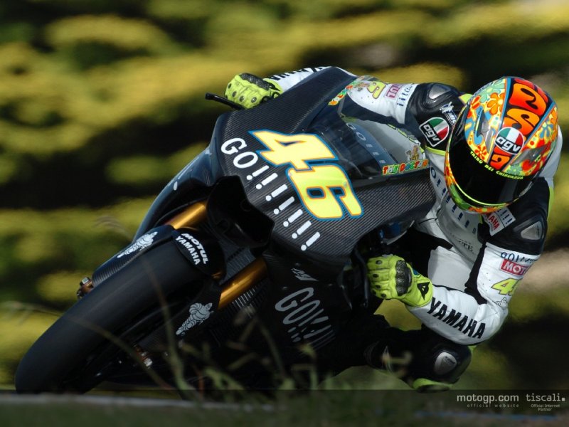 Equidem suscipiantur eu ea everti