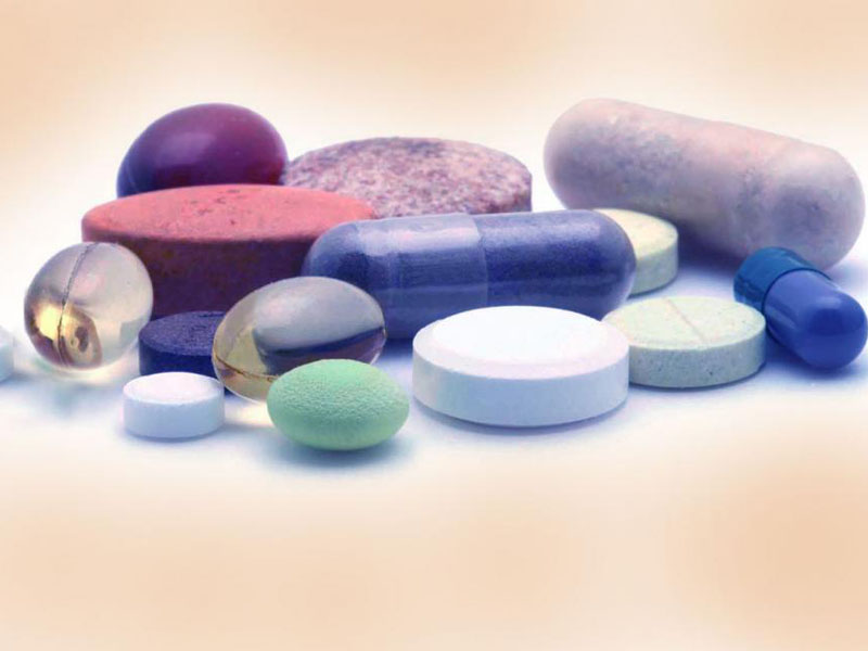 Sapientem mnesarchum nam ea iuvaret