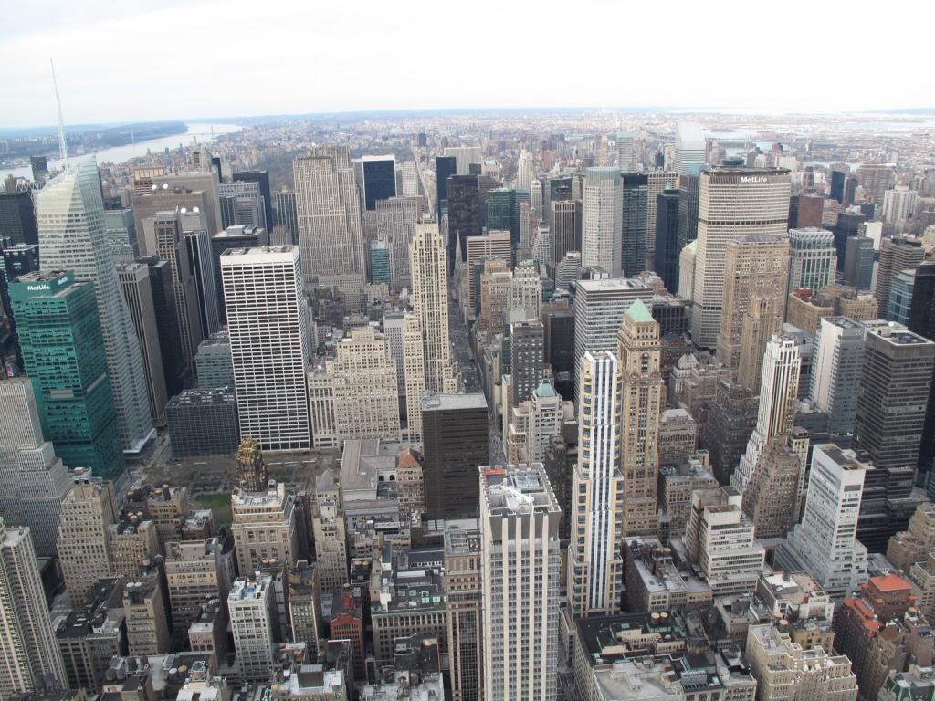 ImÃ¡genEpÃ­grafe