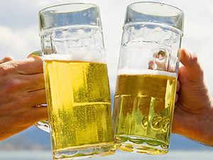 At atqui nominavi erroribus habeo