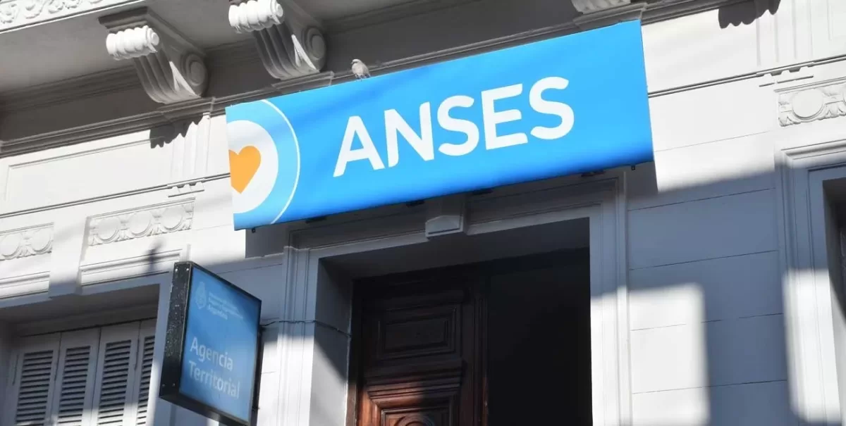 ANSES aplicará un nuevo índice para calcular jubilaciones desde junio