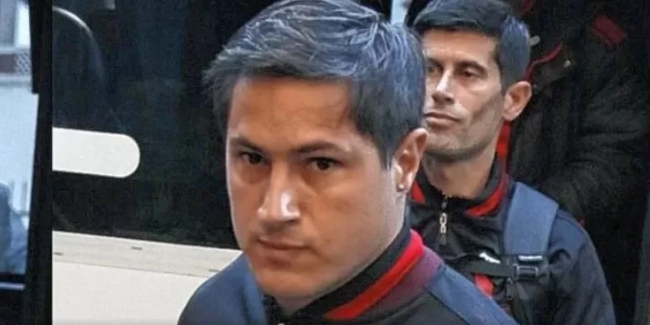 “Colón contagió, compitió y mostró la personalidad que buscamos”