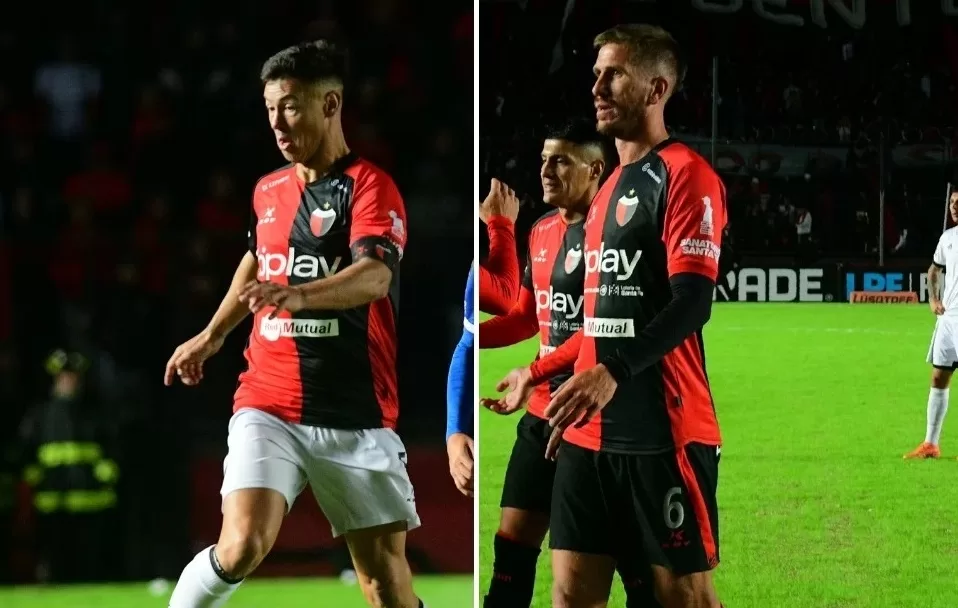 Colón piensa el futuro: buscan líderes para un plantel golpeado y con puestos clave a reforzar