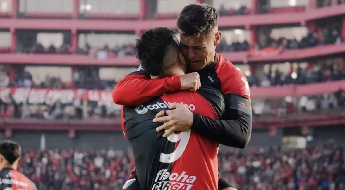Colón ya conoce cuándo volverá a jugar en Santa Fe y tendrá una larga pausa como local