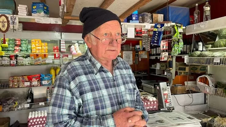 Condenaron a 10 años de prisión al ladrón que asaltó y apuñaló a un verdulero en Guadalupe
