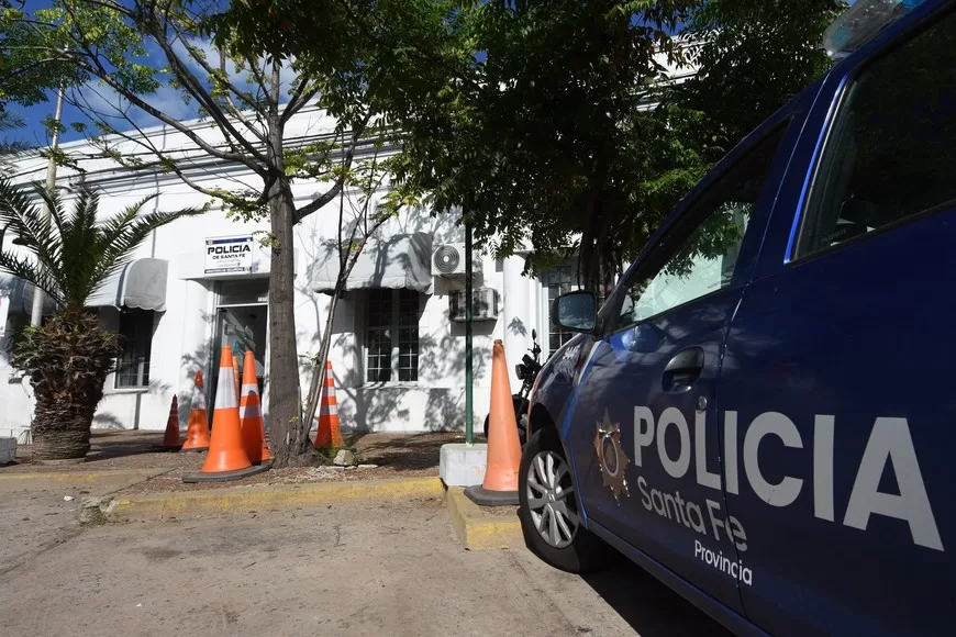 Condenaron a un exsubjefe policial por extorsionar a un joven con una falsa amenaza de cárcel