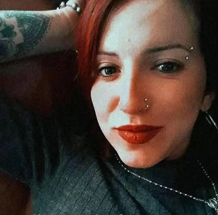 Confirmaron que el cuerpo hallado en un basural de Santa Fe era de Daiana Arber: hay un detenido por el crimen
