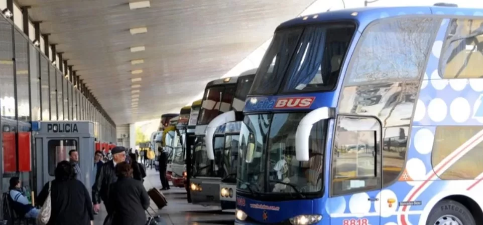 El turismo se movió fuerte durante el 25 de Mayo y dejó millones en distintas provincias