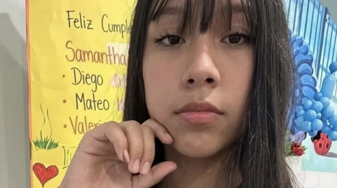 La autopsia de Agostina Vega reveló signos de extrema violencia y buscan determinar cómo fue asesinada