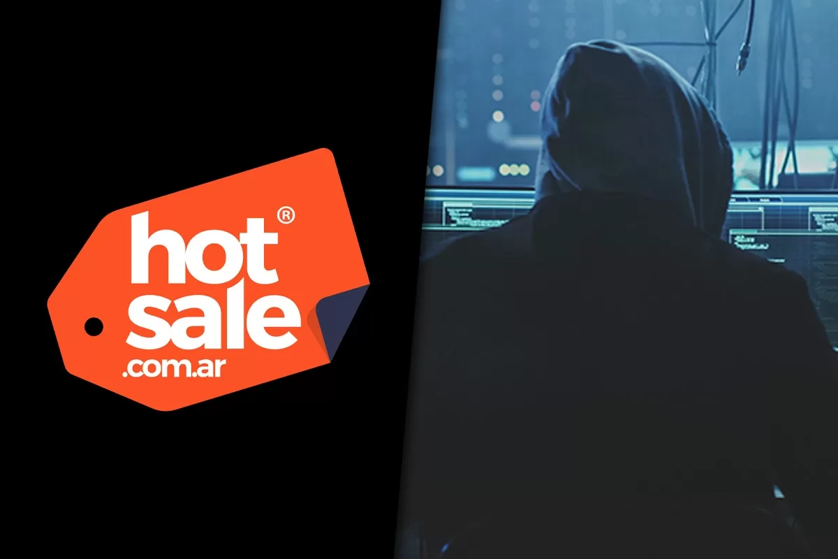 La Municipalidad advierte sobre estafas virtuales y brinda consejos para comprar seguro durante el Hot Sale