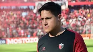 “Me hago responsable”: Medrán asumió la crisis futbolística de Colón tras otro empate