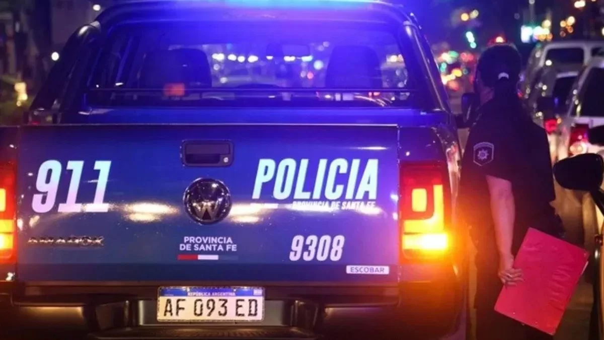 Murió uno de los heridos en el violento tiroteo de Villa Hipódromo: tenía 29 años