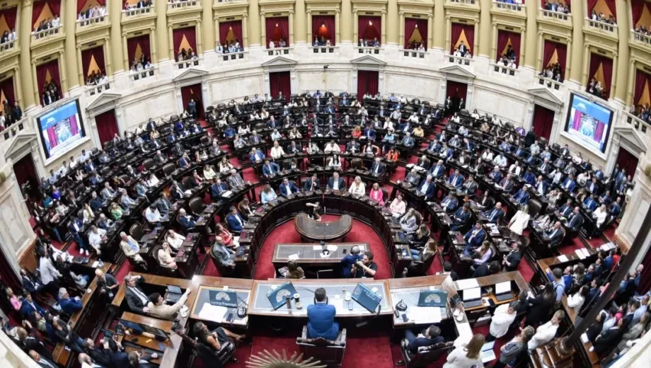 ¿Qué cambios está dispuesto a aceptar el Gobierno para avanzar con la reforma electoral?