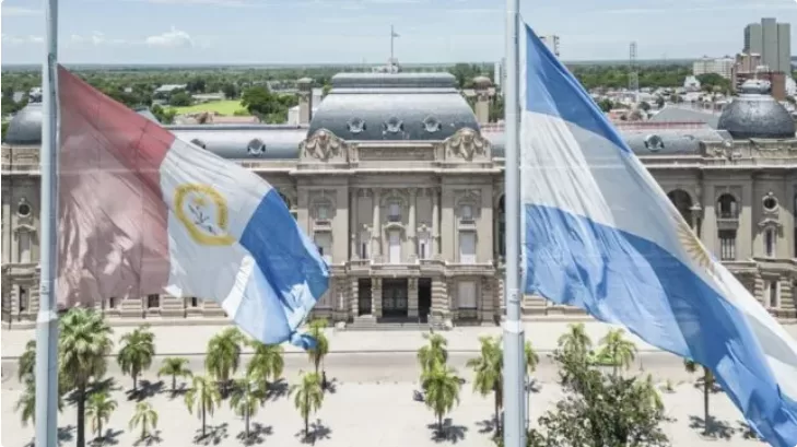 Qué implica para Santa Fe el anticipo de $400.000 millones aprobado por el Gobierno nacional