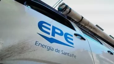 ¿Qué zonas de Santa Fe y Santo Tomé se quedarán sin luz este viernes?