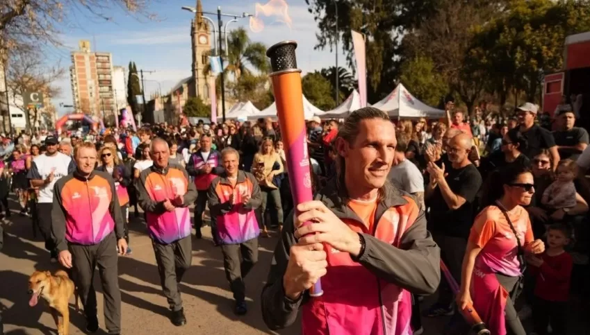 Santa Fe busca estirar la noche: bares, boliches y espacios culturales podrían cerrar más tarde durante los Juegos