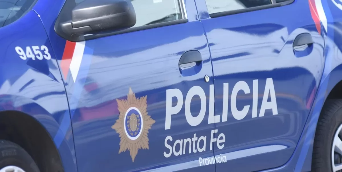 Santa Fe: investigan un posible femicidio seguido de suicidio en el norte de la ciudad