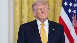 Trump rechazó la oferta iraní y volvió a encender la crisis en el estrecho de Ormuz