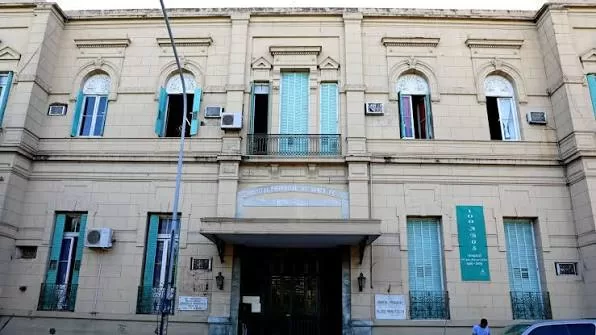 Una denuncia por abuso ocurrida en México podría ser investigada por la Justicia santafesina