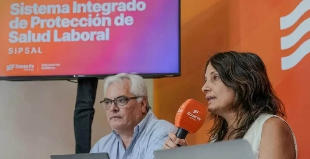 Una sola empresa quedó en carrera para administrar el nuevo sistema de salud laboral de la provincia