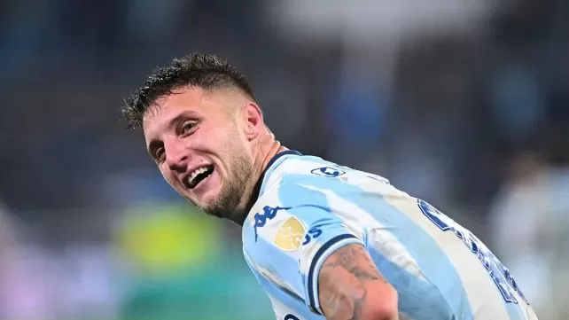 Unión aguarda ingresos millonarios mientras Racing hace cuentas
