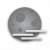 19ºC / 98%